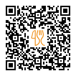 QR-code link către meniul McColl's