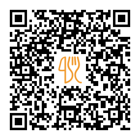 QR-code link către meniul Hooters Wichita