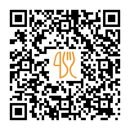 QR-code link către meniul Joy