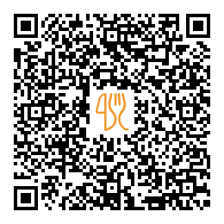 QR-code link către meniul Empresa Yu Jou Sociedad Anonima Cerrada - Empresa Yu Jou S.A.C.