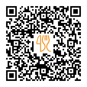 QR-code link către meniul Thai Basil's Llc