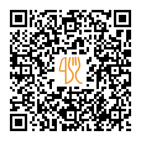 QR-code link către meniul M Rico Antojitos Mexicanos