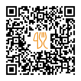 QR-code link către meniul Boost Juice