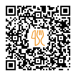 QR-code link către meniul Das Bierhaus