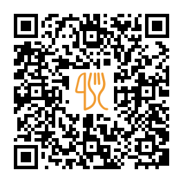 QR-code link către meniul Yang's Top Chef