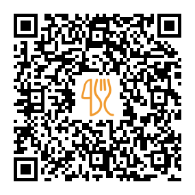 QR-code link către meniul Biguns Barbeque