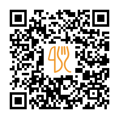 QR-code link către meniul Cafe Bier