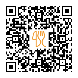 QR-code link către meniul Rico Libre