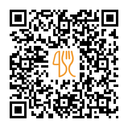 QR-code link către meniul La TergolaTorello