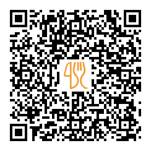 QR-code link către meniul SANGOTARDO SALlinars del Valles