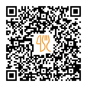 QR-code link către meniul ENZHONG XIAOZHEN SLZaragoza