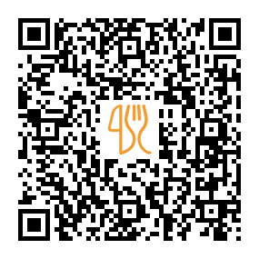 QR-code link către meniul FRANCISCO IZQUIERDO JUAREZPorcuna