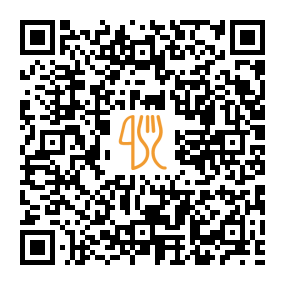 QR-code link către meniul JUAN LUIS MUNOZ LUQUEMoriles