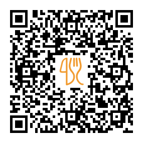 QR-code link către meniul New Sunrise