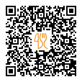 QR-code link către meniul La Hacienda De Marbella SLMarbella