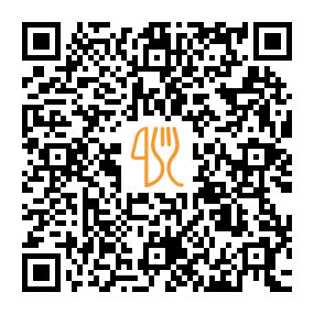 QR-code link către meniul MARIA VICTORIA MARQUES GARCIARiello