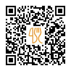 QR-code link către meniul Dorion