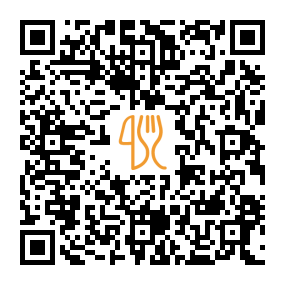 QR-code link către meniul JAMES BROOKSTorremolinos