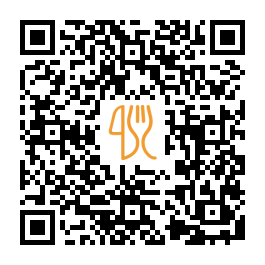 QR-code link către meniul CayenaCaceres