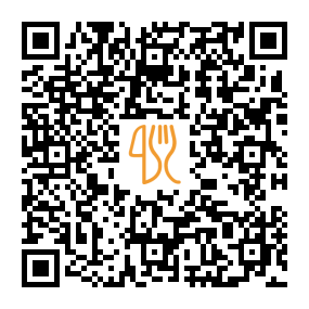 QR-code link către meniul Popeyes