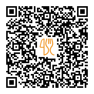 QR-code link către meniul RAMON GARCIA MASDEVALLParets del Valles