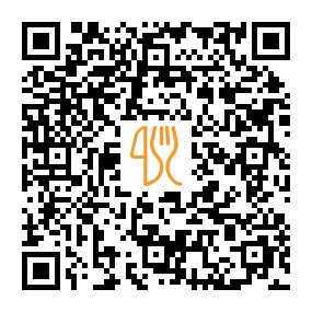 QR-code link către meniul Manila Rice