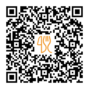 QR-code link către meniul Mu'ooz Eritrean Not for Profit