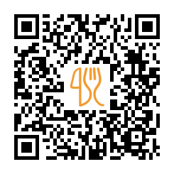 QR-code link către meniul Nisa