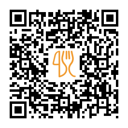 QR-code link către meniul Miso Hanki