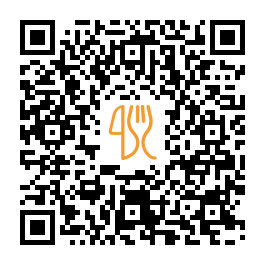 QR-code link către meniul Kupel Toki SLIrun