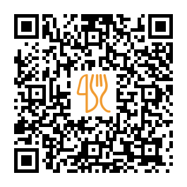 QR-code link către meniul Whit's End 48