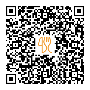 QR-code link către meniul MAGIC PUB SLVillaviciosa de Odon