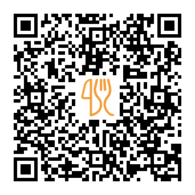 QR-code link către meniul Marisquería NorteSur