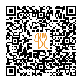 QR-code link către meniul Resto Aim'g Fille