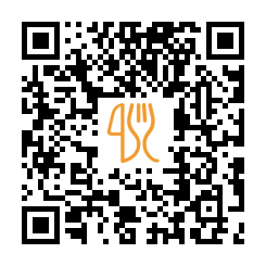 QR-code link către meniul Fongkwan