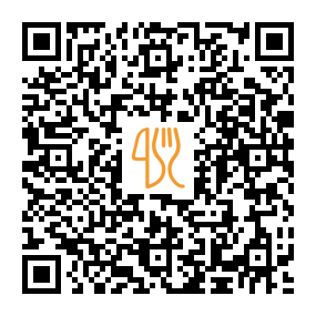 QR-code link către meniul Osaka Sushi All U Can Eat