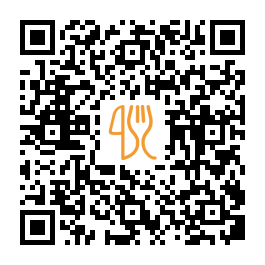 QR-code link către meniul St Wonton