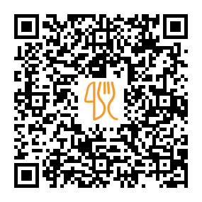 QR-code link către meniul Kram BarValencia