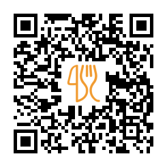 QR-code link către meniul Ginos