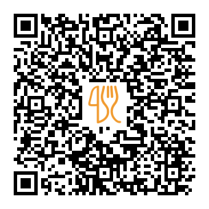 QR-code link către meniul BAR RAMONCastellar del Valles