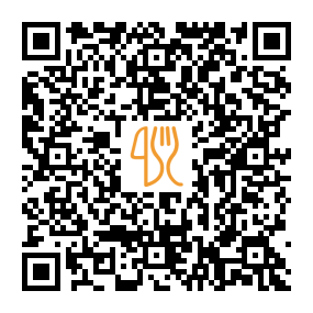 QR-code link către meniul Marion's Chip Shop C9