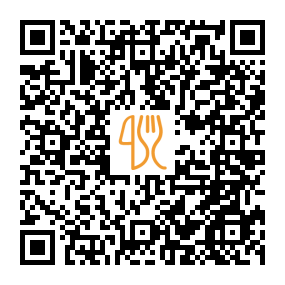 QR-code link către meniul Couchfood Coopers Plains