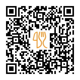 QR-code link către meniul Bento Bento