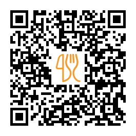 QR-code link către meniul TasteAfrik