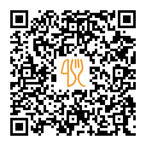 QR-code link către meniul BODEGA SANTIAGOPontedeume