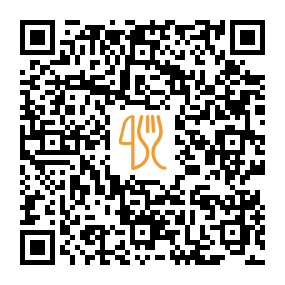 QR-code link către meniul Bombay Barbeque