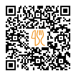 QR-code link către meniul Filiberto's