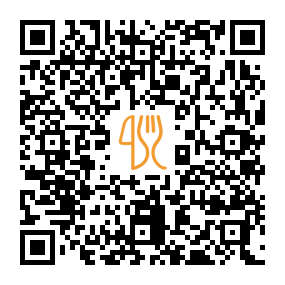 QR-code link către meniul Navarro SamuelTarazona