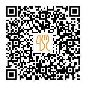 QR-code link către meniul Diamond Chinese