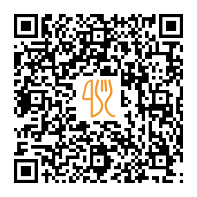 QR-code link către meniul Arepa Mania